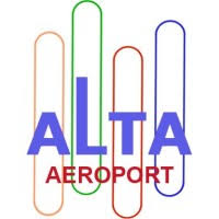 Alta