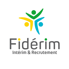Fidérim