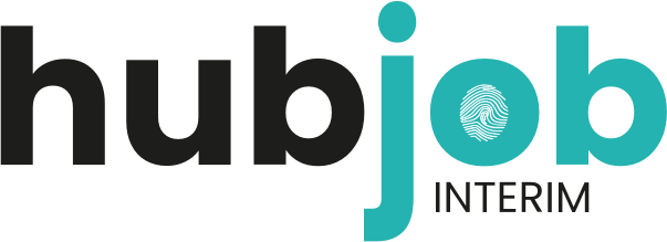Hubjob Intérim