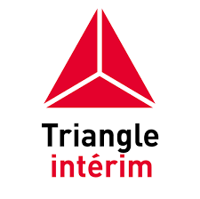 Triangle Intérim